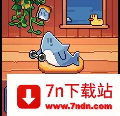 �ҵ�С����(����������Ϸ)
