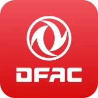 ����e��(������������)v2.1.1 �ٷ�����