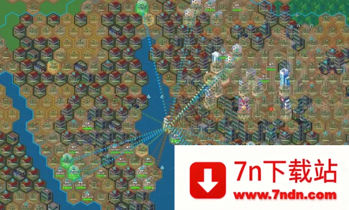 ��ʶ�������(���н�����Ϸ)v1.2.3 ��׿���ͼ