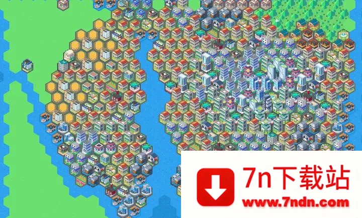 ��ʶ�������(���н�����Ϸ)v1.2.3 ��׿���ͼ
