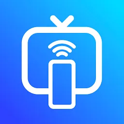 ��Ļ����2026�ٷ����°汾v1.2.1 �ٷ�����