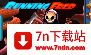 �񱼸��׵�2026���°汾