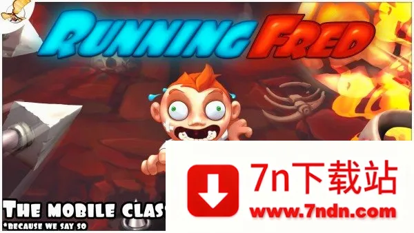 �񱼸��׵�2026���°汾v1.10.7 �ֻ����ͼ