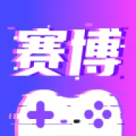 �����Ƶ���2026���°汾v1.7.2 ��Ѱ�