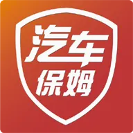 ������ķ(������������)v5.6.6 �ֻ���