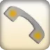 ͨ����¼������(����ͨ������)v1.2.5 ��Ѱ�