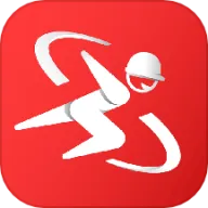�ٻ���2026���°汾v4.0.3 ��׿��