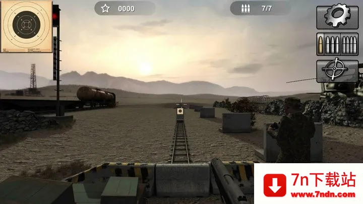 ��װͻϮ2(���������Ϸ)v1.3.2 ��Ѱ��ͼ