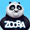 Zooba�������߹��ʷ�2026���°汾v6.16.1 �ֻ���