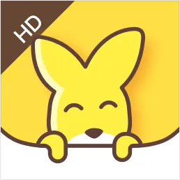 �ڴ�����HD(��ͯ����������)v7.35.0410010 �ٷ�����