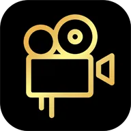Film Maker2026�ٷ����°汾v1.7.2 �ֻ���