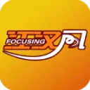 ���Ͼ���(���������ŷ���)v1.2.0 �ٷ�����