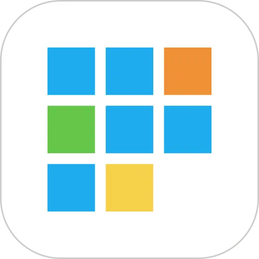 �����嵥(�ճ̹�������)v2.3.79 �ٷ�����
