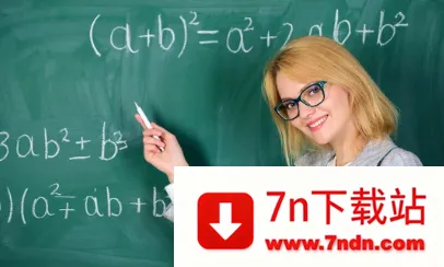 �ҳ��ռ��ʦ��(��У����ƽ̨)