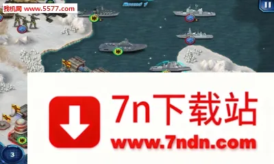 ��������ҫ2: ACE(��ս����ս����Ϸ)v1.2.2 �ٷ������ͼ