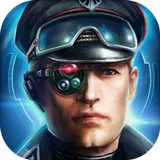 ��������ҫ2: ACE(��ս����ս����Ϸ)v1.2.2 �ٷ�����