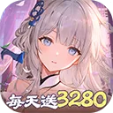 �λ��ϳ�2026���°汾v3.0.3 ��Ѱ�