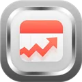 �����Ƽ���2026�ٷ����°汾v1.4.28 �ֻ���