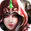 �ڰ��Ǳ���׿���ֻ���v1.0.131 �ٷ�����