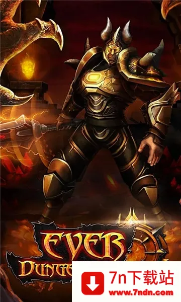 �ڰ��Ǳ���׿���ֻ���v1.0.131 �ٷ������ͼ