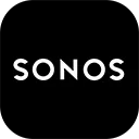 Sonos��׿���ֻ���v85.01.4-release+20260519.46a8cb1+20260430.8ff9f30 ��Ѱ�