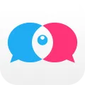 ֪��(�����罻ƽ̨)v6.22.0.0 �ֻ���
