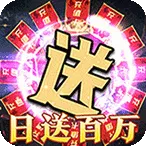 ʥ������(������������)v1.0.0 �ֻ���