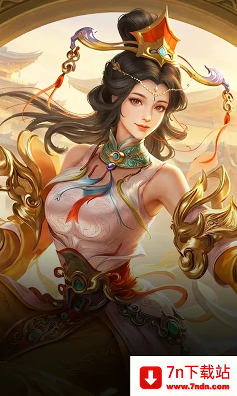 ���־(������������)v3.0.6 ��׿���ͼ