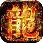 �۰����(�۰������Ϸ��ɫ)v1.0.2 ��Ѱ�