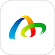 ��������(������ý��ƽ̨)v5.3.0 �ֻ���