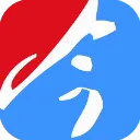���⽭�����ֻ���v7.5.3 ��Ѱ�