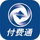 ����ͨ(�˵�֧��ƽ̨)v2.72.0 ��Ѱ�