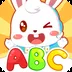 ��С��ABC�����ֻ���v6.48 �ֻ���