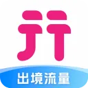 ������(�������η���)v8.7.8.0 ��Ѱ�