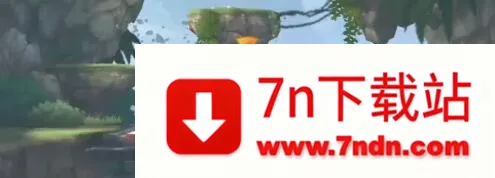 �궷�ޣ�����(�������)