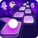 Tiles Hop2026�ٷ����°汾v8.8.1 ��Ѱ�