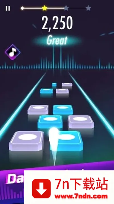 Tiles Hop2026�ٷ����°汾v8.8.1 ��Ѱ��ͼ