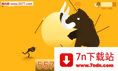 ������(��������Ϸ)v2.08.0406 �ֻ����ͼ