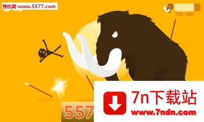 ������(��������Ϸ)v2.08.0406 �ֻ����ͼ