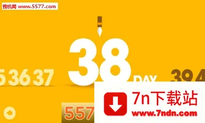 ������(��������Ϸ)v2.08.0406 �ֻ����ͼ