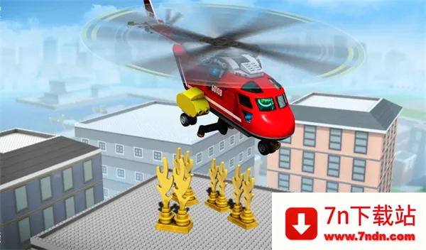�ָߣ��ҵĳ���22026�ٷ����°汾