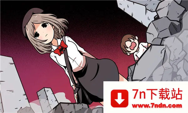 ������˼�����(����ð����Ϸ)v1.0 �ֻ����ͼ