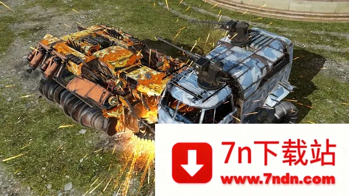 ����ս��(�ؾ߾�������)v1.55.0.108086 ��Ѱ��ͼ