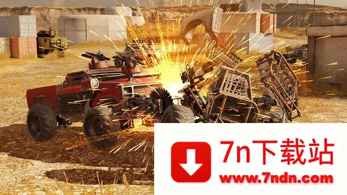 ����ս��(�ؾ߾�������)v1.55.0.108086 ��Ѱ��ͼ