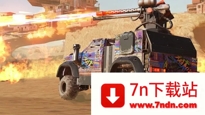 ����ս��(�ؾ߾�������)v1.55.0.108086 ��Ѱ��ͼ