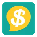 PRICE��ۼ۸���2026�ٷ����°汾v5.3.4 �ֻ���
