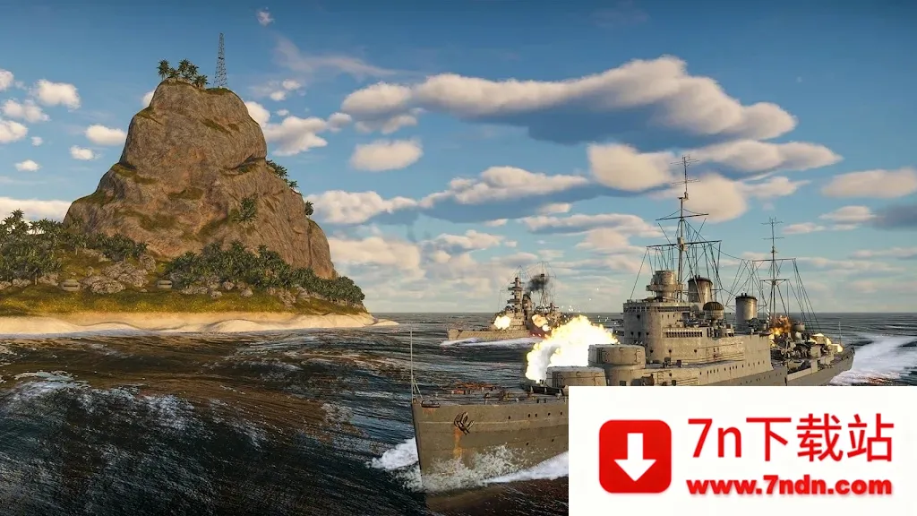 War Thunder Mobile2026�ٷ����°汾v1.24.0.60 �ֻ����ͼ