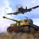 War Thunder Mobile2026�ٷ����°汾v1.24.0.60 �ֻ���