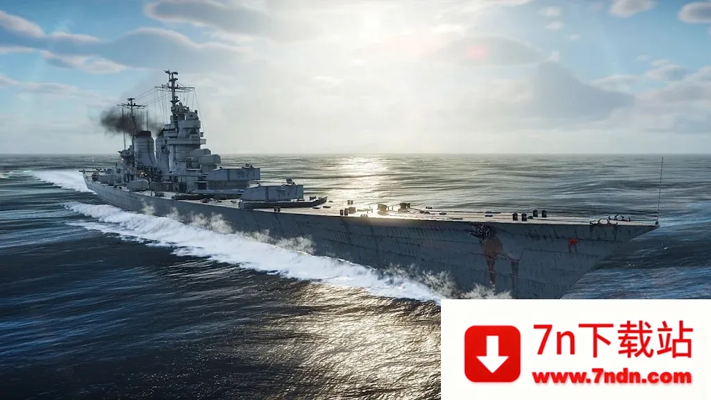 War Thunder Mobile2026�ٷ����°汾v1.24.0.60 �ֻ����ͼ