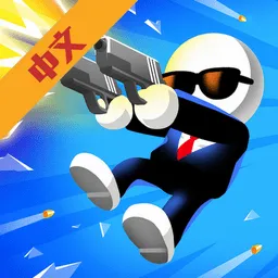 Johnny Trigger��ǹ��ǿ��2026�ٷ����°汾v1.12.63 ��׿��